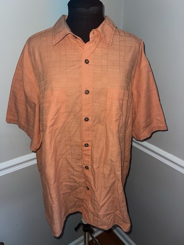 Territory ahead orange jaccard - territory,